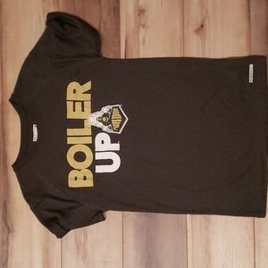 Purdue Shirt
